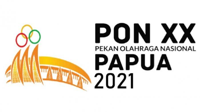 Mantap, 9.986 Prajurit TNI-Polri Diterjunkan untuk Pengamanan PON Papua